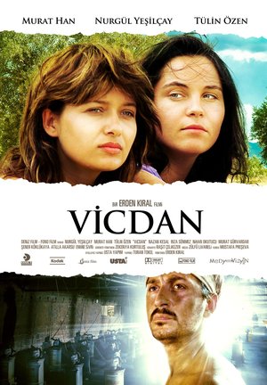 Vicdan_Afis_04