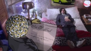 A_Scanner_Darkly_07