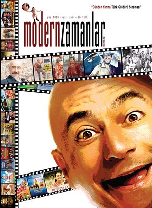 Modern_Zamanlar_Dergisi_06