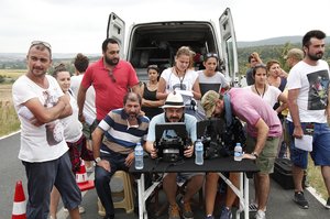 Cakallarla_Dans_4_25