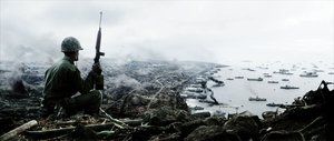 Atalarimizin_Bayraklari_27