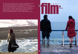 Yeni_Film_Dergisi_04
