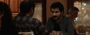 Kasap_Havasi_36