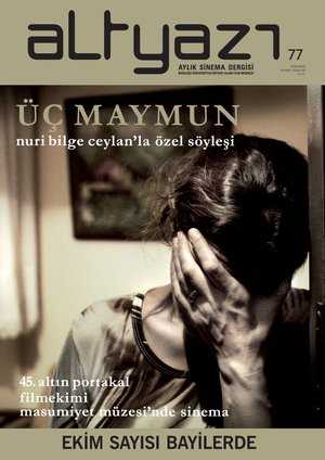 Altyazi_Dergisi_25