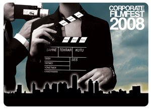 2008_Corporate_Film_Festivali_Afis_02