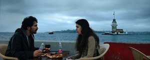 Kasap_Havasi_37