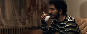 Kasap_Havasi_17