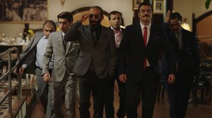 Genis_Aile_2_Her_Turlu_04