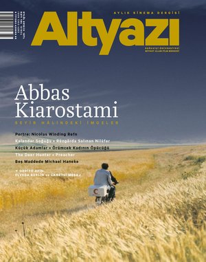 Altyazi_Dergisi_132