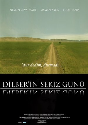 Dilberin_Sekiz_Gunu_Afis_02