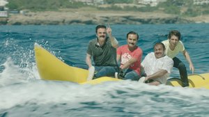 Genis_Aile_2_Her_Turlu_08