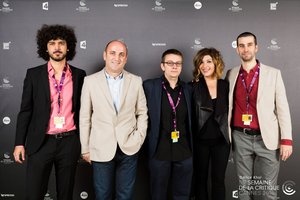 Album_07