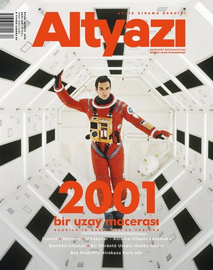 Altyazi_Dergisi_130