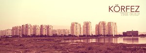 Korfez_Banner_02