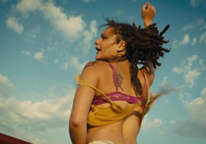 American_Honey_01