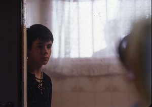 Gomorra_05