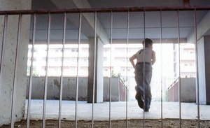 Gomorra_31