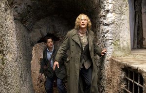 Inkheart_Murekkep_Yurek_03