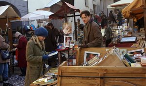 Inkheart_Murekkep_Yurek_07