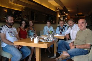 Gunesin_Oglu_57