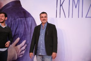 Ikimizin_Yerine_52