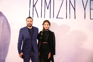 Ikimizin_Yerine_17