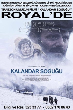 Kalandar_Sogugu_Afis_05