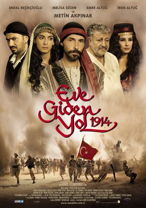 Eve_Giden_Yol_1914