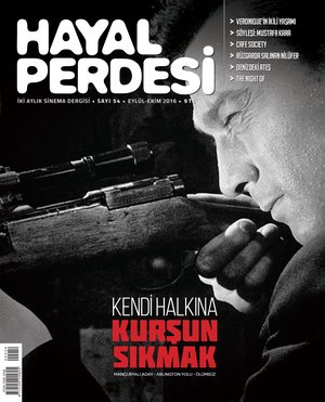 Hayal_Perdesi_Dergisi_48
