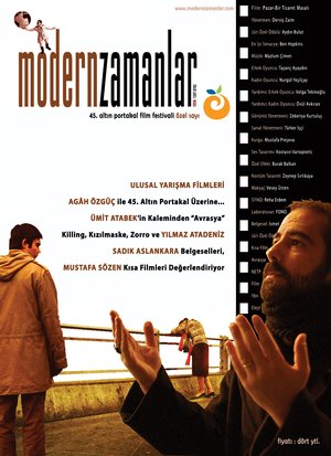 Modern_Zamanlar_Dergisi_07