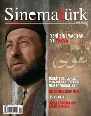 Sinematurk_Dergisi_02