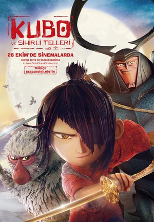 Kubo_Ve_Sihirli_Telleri