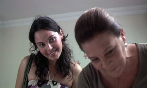 Dogum_04