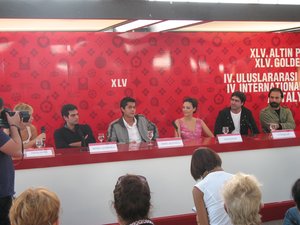 Baska_Semtin_Cocuklari_008