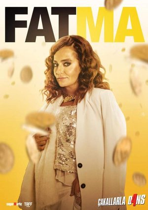 Cakallarla_Dans_4_Afis_03