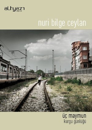 Altyazi_Dergisi_27