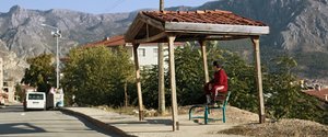 Genc_Pehlivanlar_05