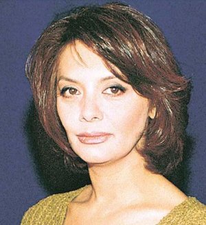 Serap_Aksoy