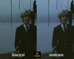 Goruntu_Temizleme_14
