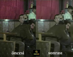 Goruntu_Temizleme_16