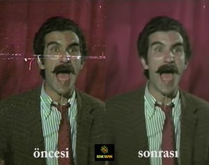 Goruntu_Temizleme_05
