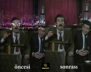 Goruntu_Temizleme_07
