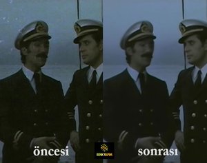 Goruntu_Temizleme_11