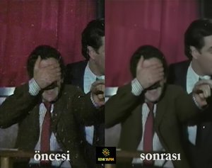 Goruntu_Temizleme_12