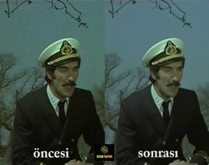 Goruntu_Temizleme_17