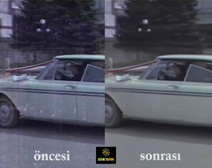 Goruntu_Temizleme_20