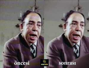 Goruntu_Temizleme_21