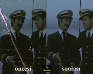 Goruntu_Temizleme_01