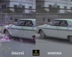 Goruntu_Temizleme_02