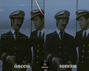 Goruntu_Temizleme_04